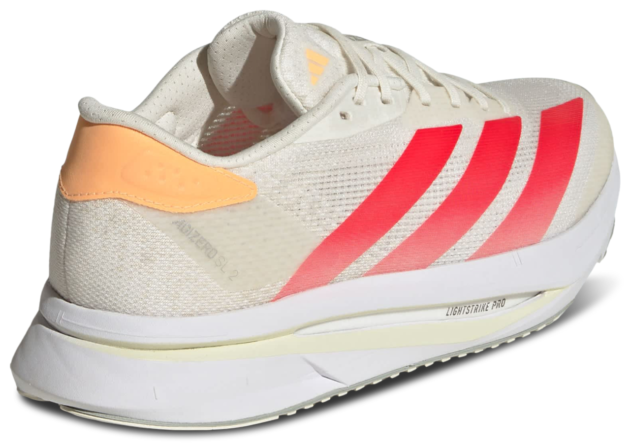 adidas Adizero Sl2 Image 3 of 6. Tap to open photo gallery.