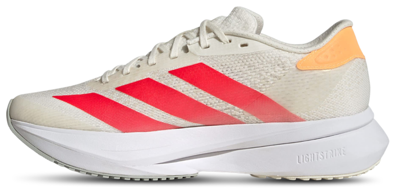 adidas Adizero Sl2 Image 4 of 6. Tap to open photo gallery.