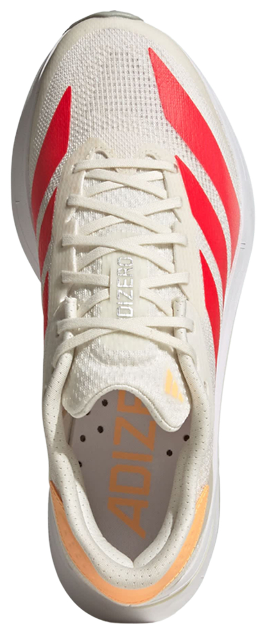 adidas Adizero Sl2 Image 5 of 6. Tap to open photo gallery.