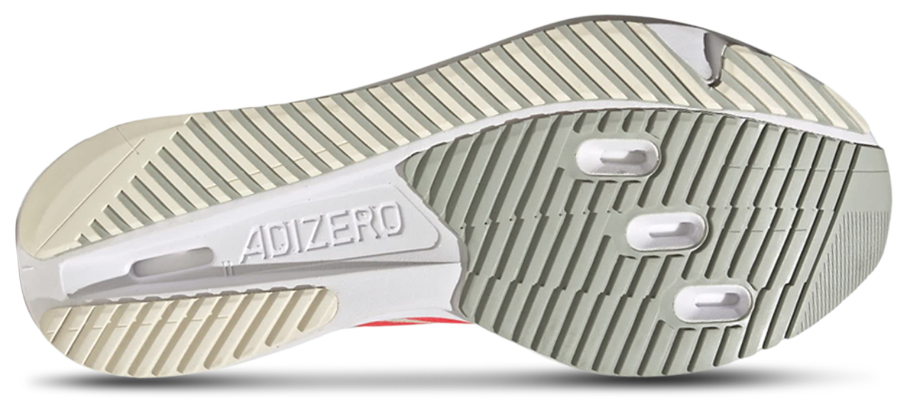 adidas Adizero Sl2 Image 6 of 6. Tap to open photo gallery.