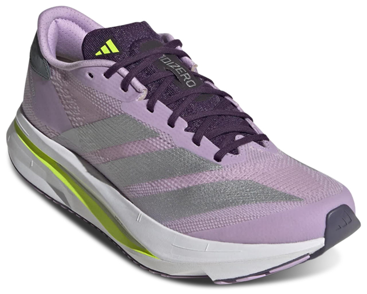 adidas Adizero Sl2 Image 2 of 6. Tap to open photo gallery.