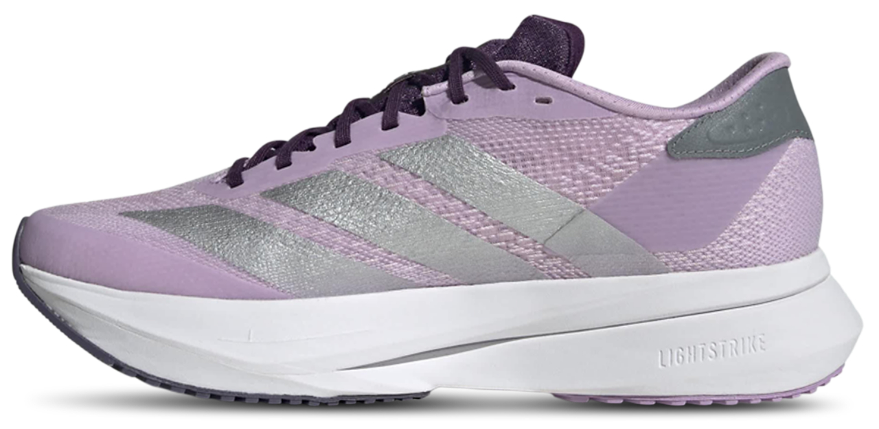 adidas Adizero Sl2 Image 4 of 6. Tap to open photo gallery.