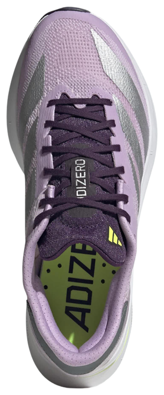 adidas Adizero Sl2 Image 5 of 6. Tap to open photo gallery.