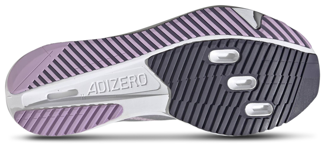adidas Adizero Sl2 Image 6 of 6. Tap to open photo gallery.