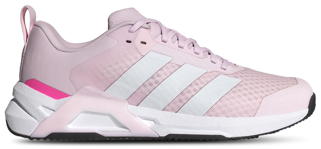 adidas Dropset Control Image 1 sur 6. Appuyez pour ouvrir la galerie de photos.