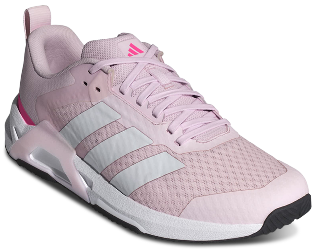 adidas Dropset Control Image 2 sur 6. Appuyez pour ouvrir la galerie de photos.
