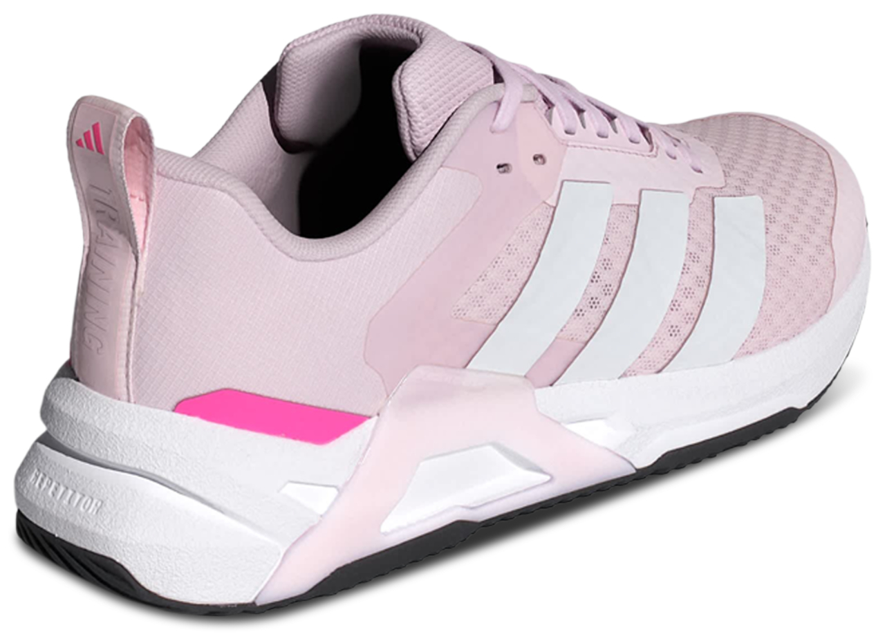 adidas Dropset Control Image 3 sur 6. Appuyez pour ouvrir la galerie de photos.