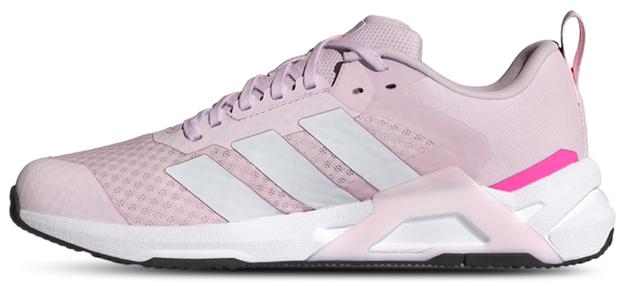 adidas Dropset Control Image 4 sur 6. Appuyez pour ouvrir la galerie de photos.