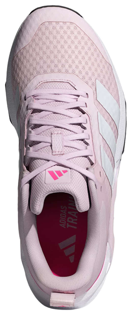 adidas Dropset Control Image 5 sur 6. Appuyez pour ouvrir la galerie de photos.