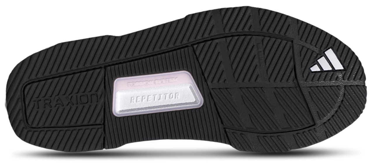 adidas Dropset Control Image 6 sur 6. Appuyez pour ouvrir la galerie de photos.