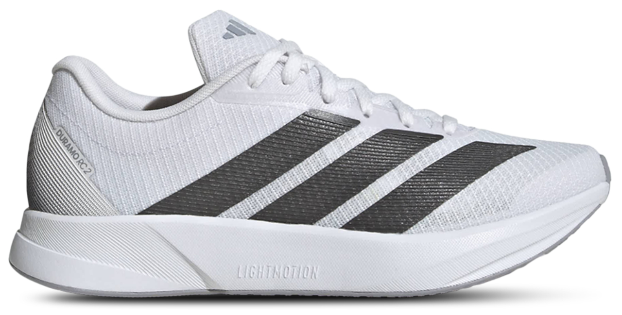 adidas Duramo Rc2 Image 1 of 6. Tap to open photo gallery.