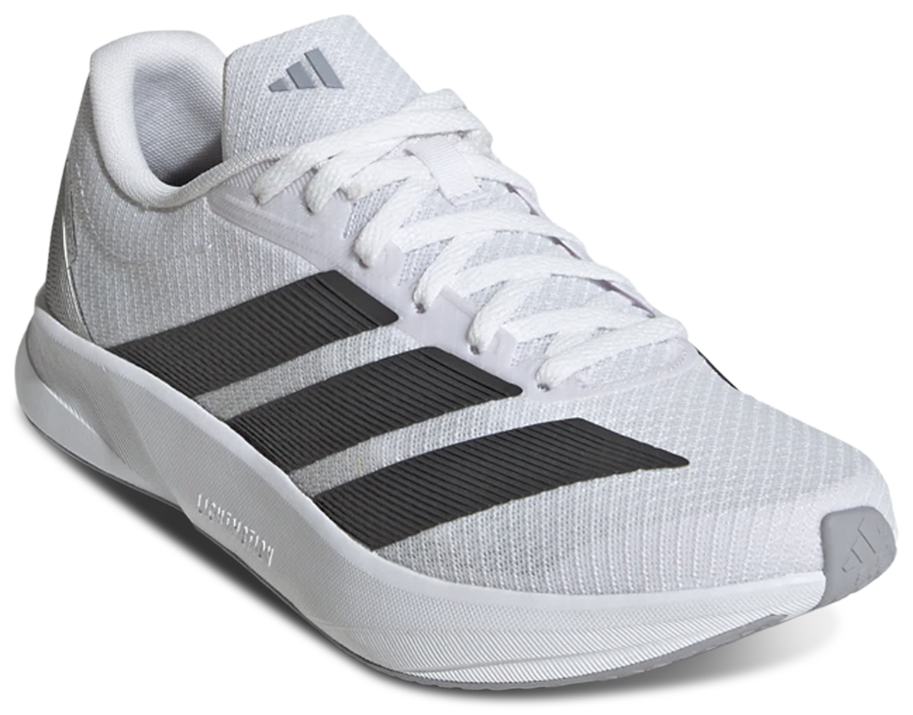 adidas Duramo Rc2 Image 2 of 6. Tap to open photo gallery.