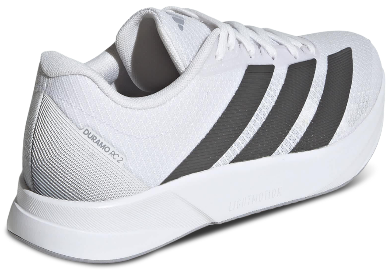 adidas Duramo Rc2 Image 3 of 6. Tap to open photo gallery.