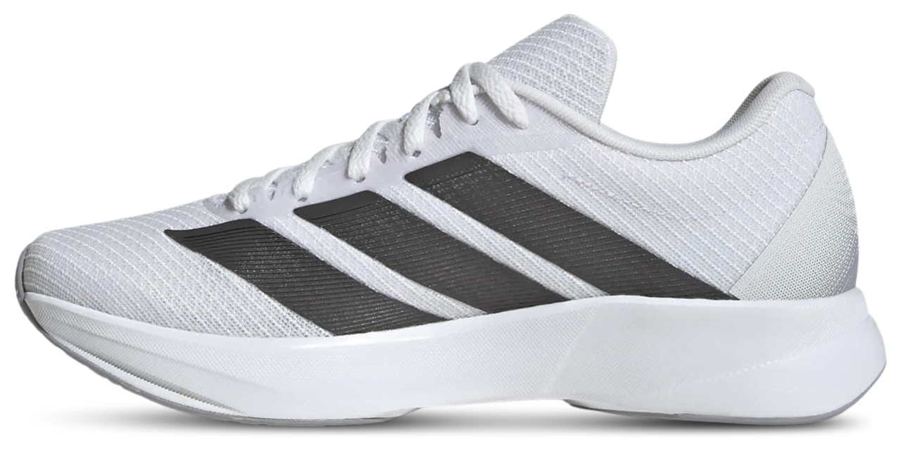 adidas Duramo Rc2 Image 4 of 6. Tap to open photo gallery.