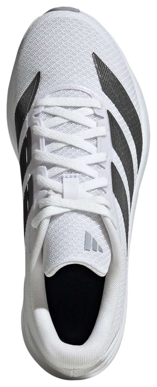 adidas Duramo Rc2 Image 5 of 6. Tap to open photo gallery.