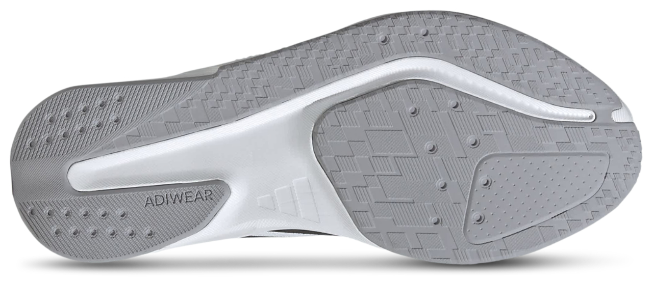 adidas Duramo Rc2 Image 6 of 6. Tap to open photo gallery.
