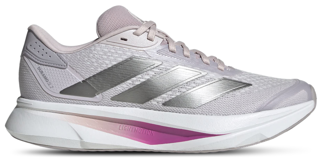 adidas Duramo Sl 2 Image 1 of 6. Tap to open photo gallery.
