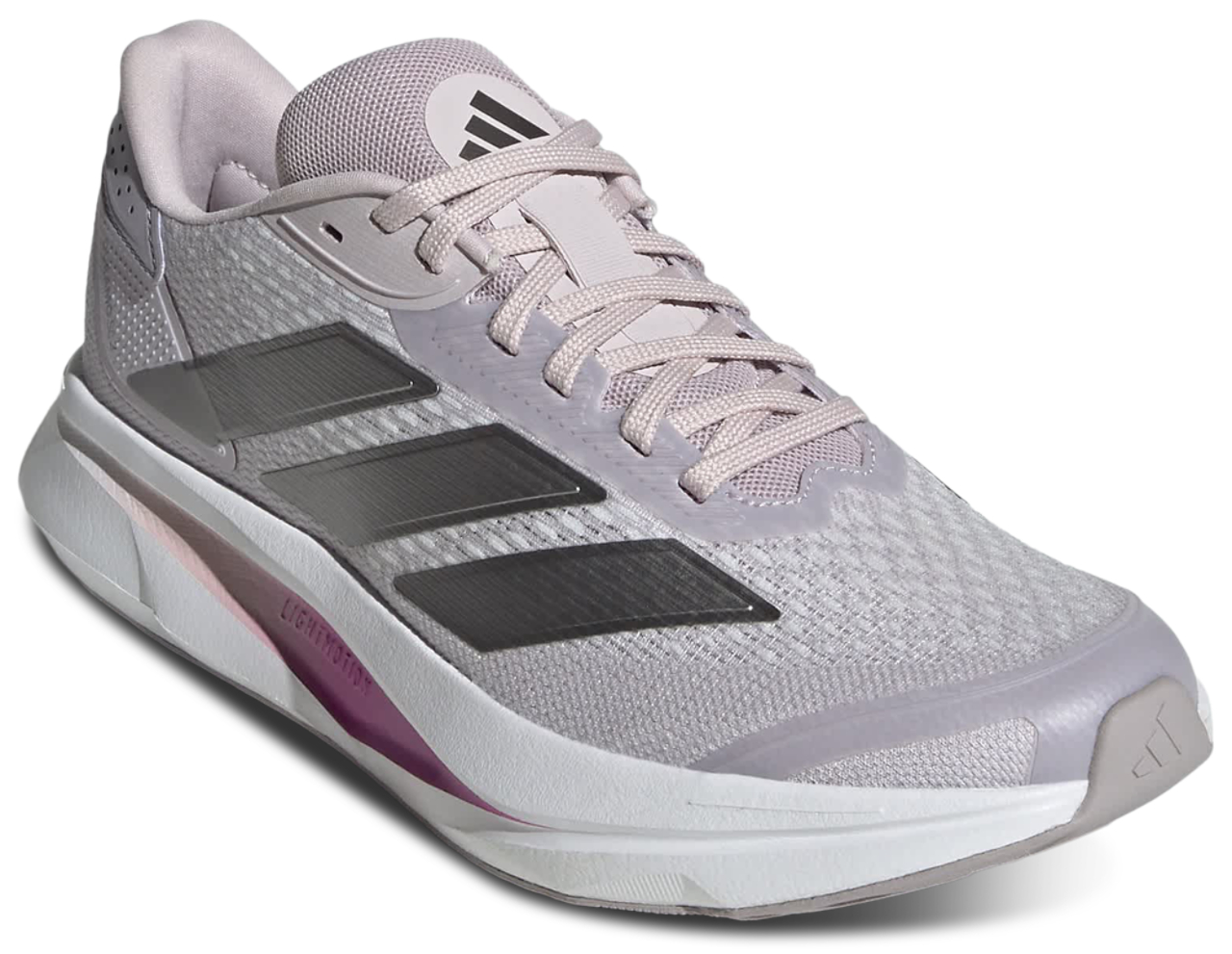 adidas Duramo Sl 2 Image 2 of 6. Tap to open photo gallery.