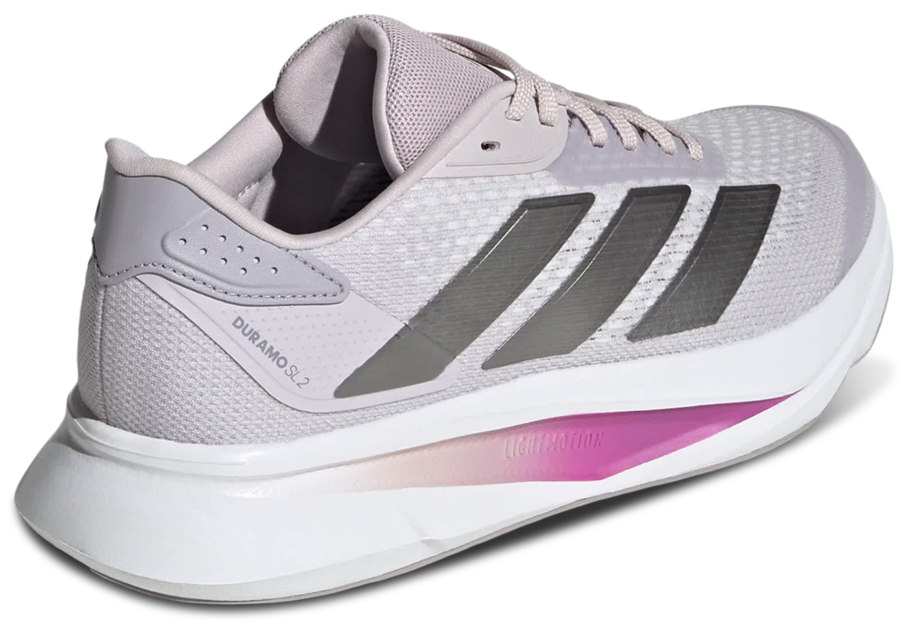 adidas Duramo Sl 2 Image 3 of 6. Tap to open photo gallery.
