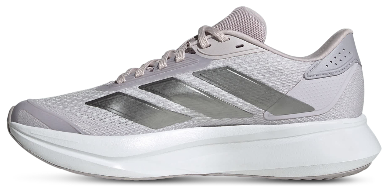 adidas Duramo Sl 2 Image 4 of 6. Tap to open photo gallery.