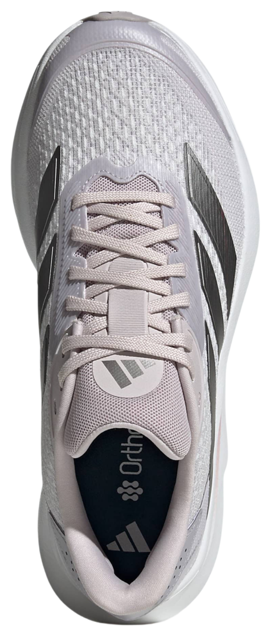 adidas Duramo Sl 2 Image 5 of 6. Tap to open photo gallery.