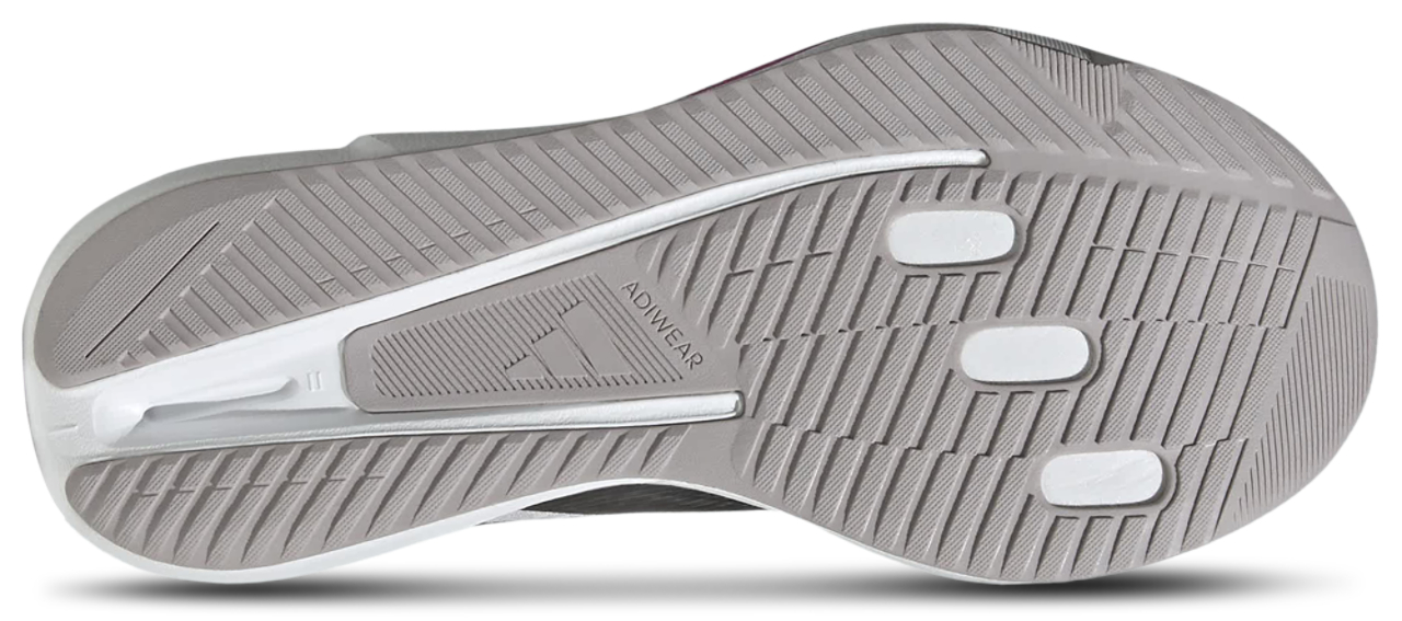 adidas Duramo Sl 2 Image 6 of 6. Tap to open photo gallery.
