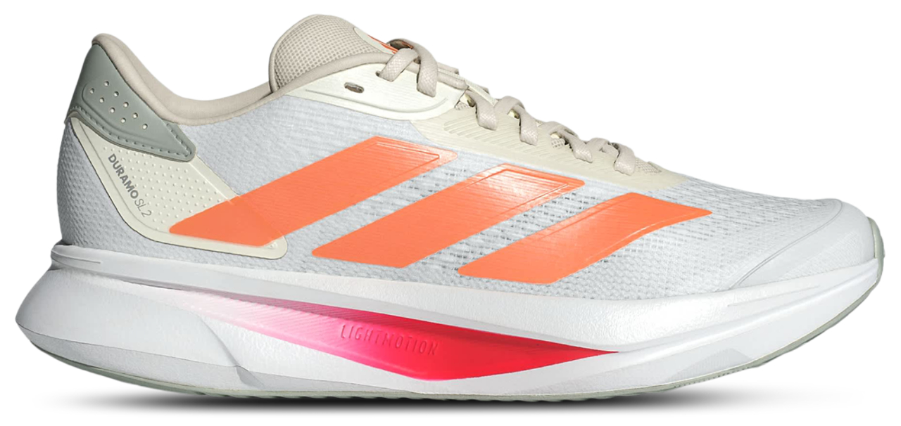 adidas Duramo Sl 2 Afbeelding 1 van 6. Tik om de fotogalerij te openen..