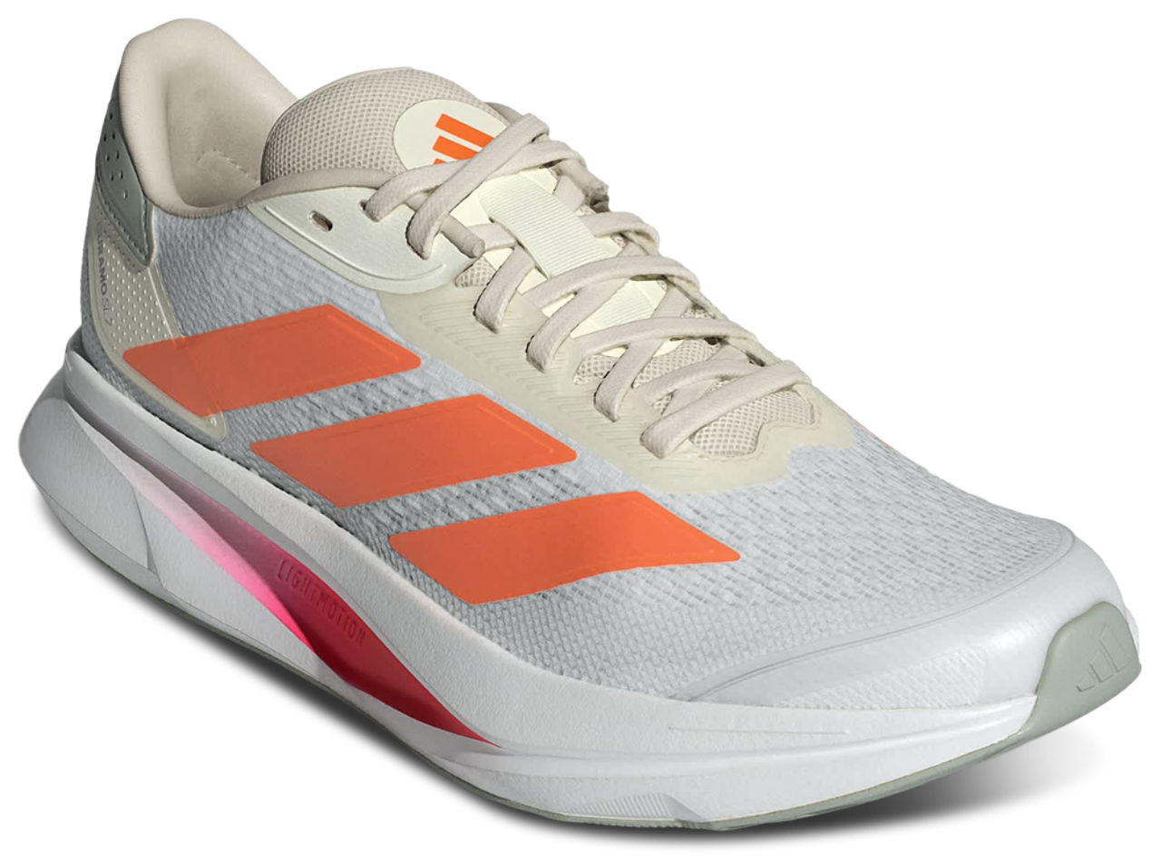 adidas Duramo Sl 2 Afbeelding 2 van 6. Tik om de fotogalerij te openen..