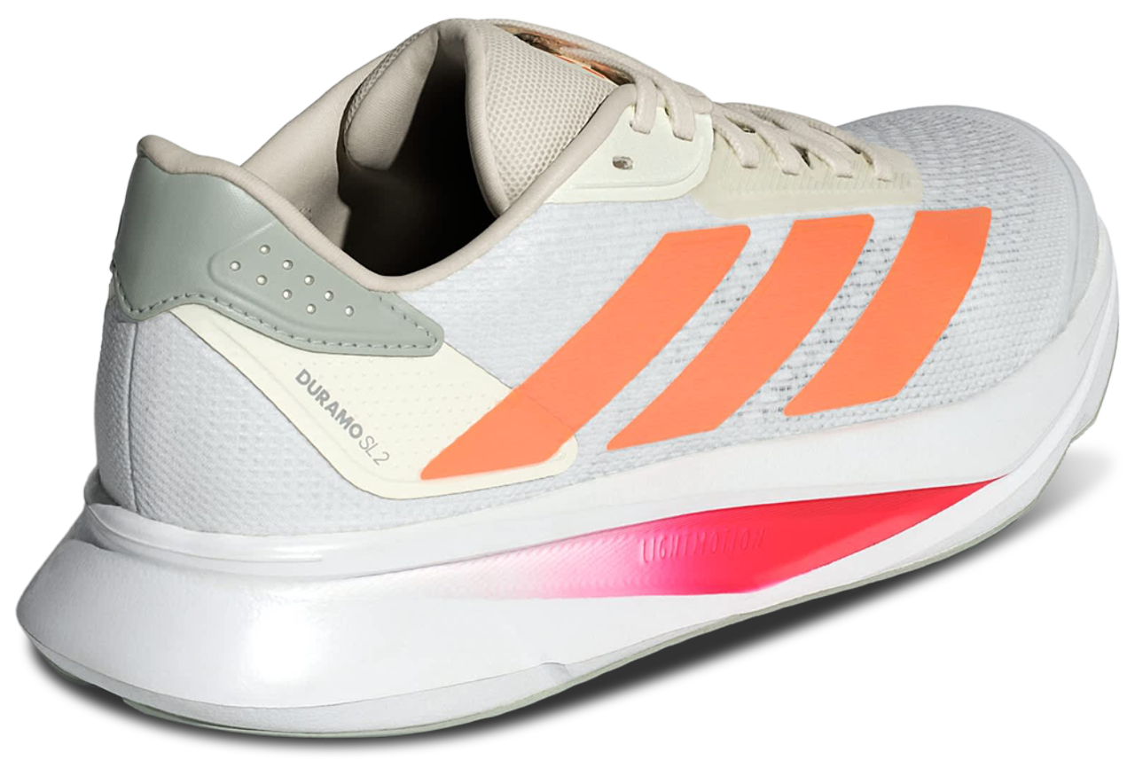 adidas Duramo Sl 2 Afbeelding 3 van 6. Tik om de fotogalerij te openen..