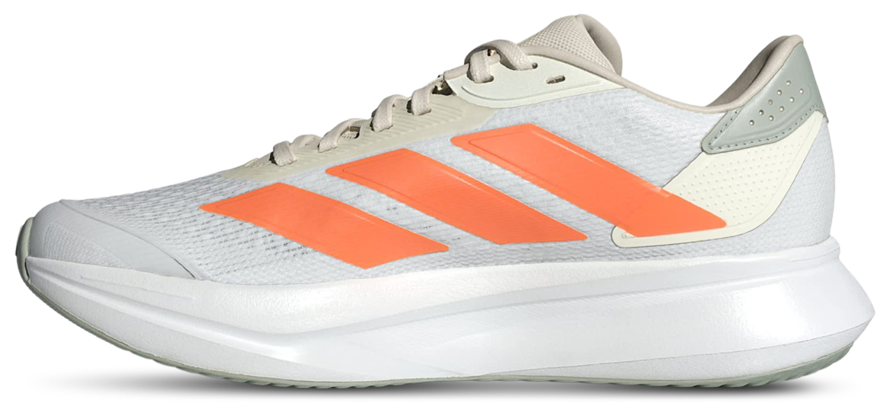 adidas Duramo Sl 2 Afbeelding 4 van 6. Tik om de fotogalerij te openen..