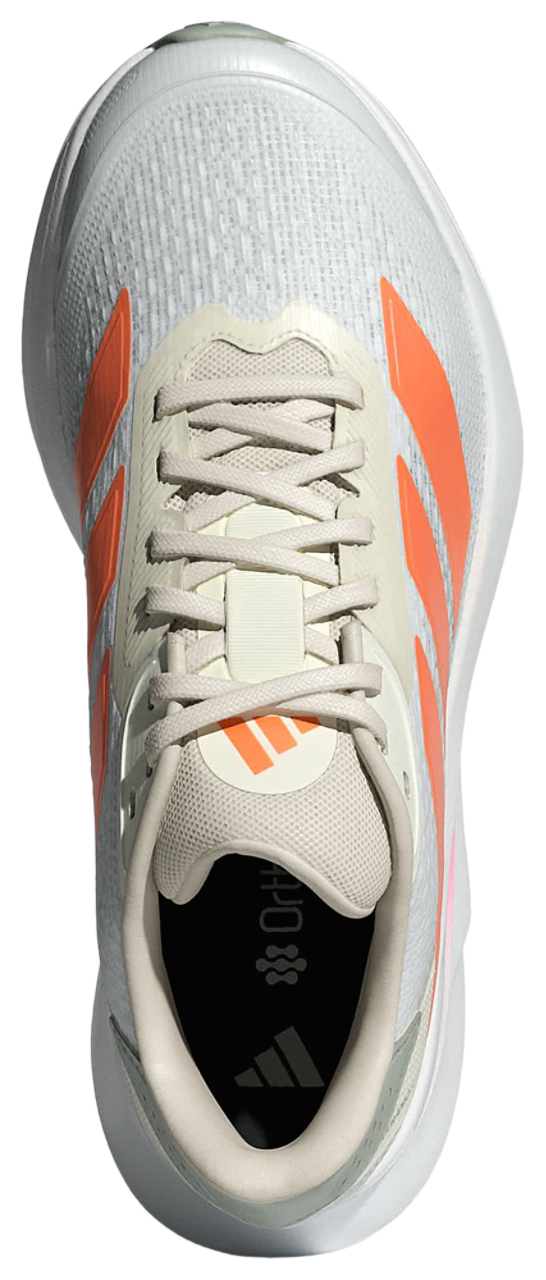 adidas Duramo Sl 2 Afbeelding 5 van 6. Tik om de fotogalerij te openen..