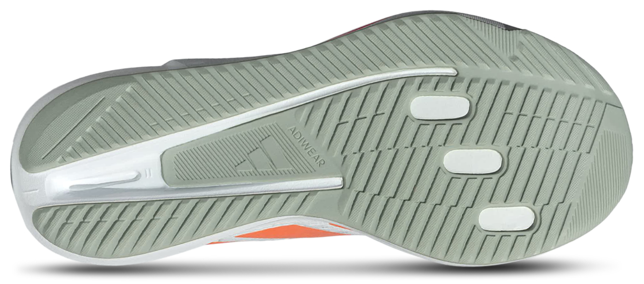 adidas Duramo Sl 2 Afbeelding 6 van 6. Tik om de fotogalerij te openen..