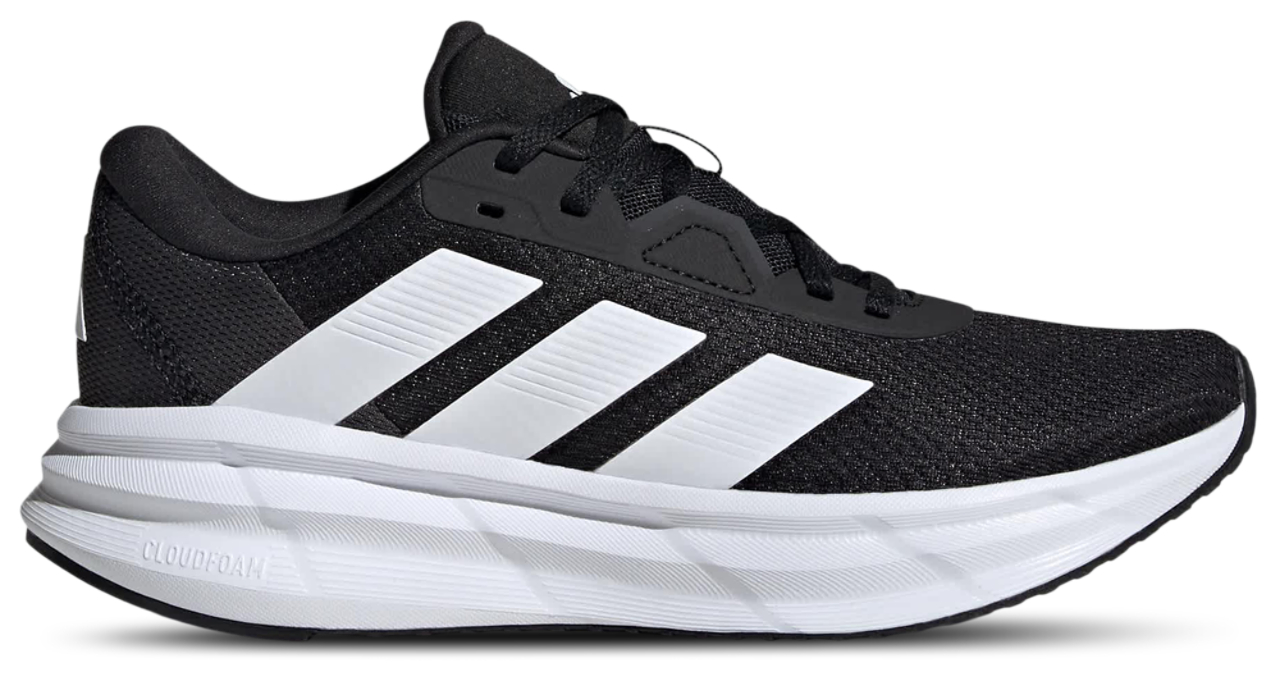 adidas Galaxy 7 Image 1 sur 6. Appuyez pour ouvrir la galerie de photos.