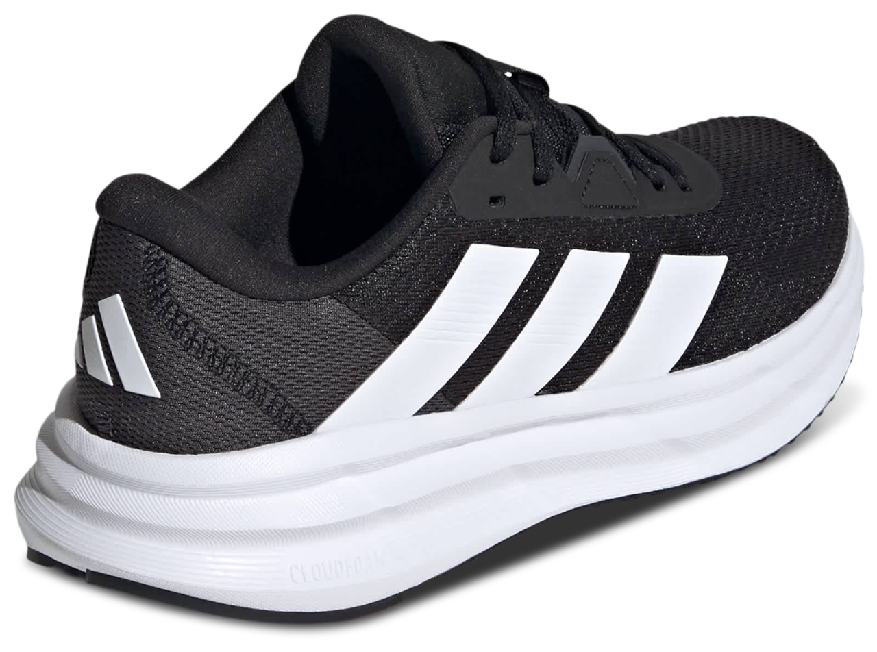 adidas Galaxy 7 Image 3 sur 6. Appuyez pour ouvrir la galerie de photos.