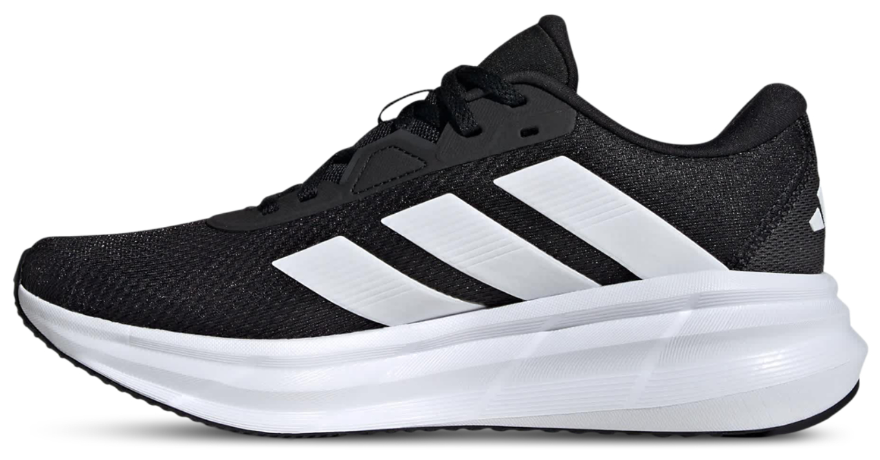adidas Galaxy 7 Image 4 sur 6. Appuyez pour ouvrir la galerie de photos.