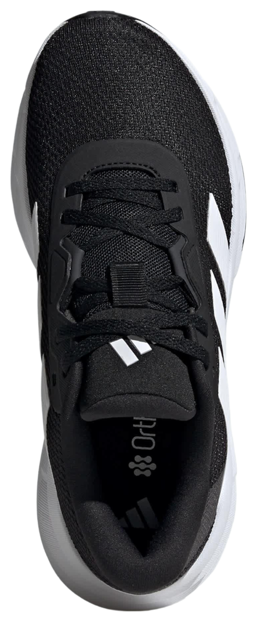 adidas Galaxy 7 Image 5 sur 6. Appuyez pour ouvrir la galerie de photos.