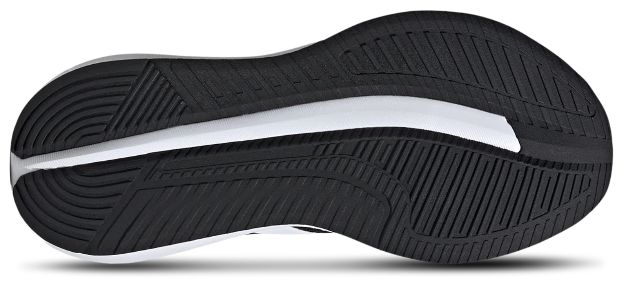adidas Galaxy 7 Image 6 sur 6. Appuyez pour ouvrir la galerie de photos.