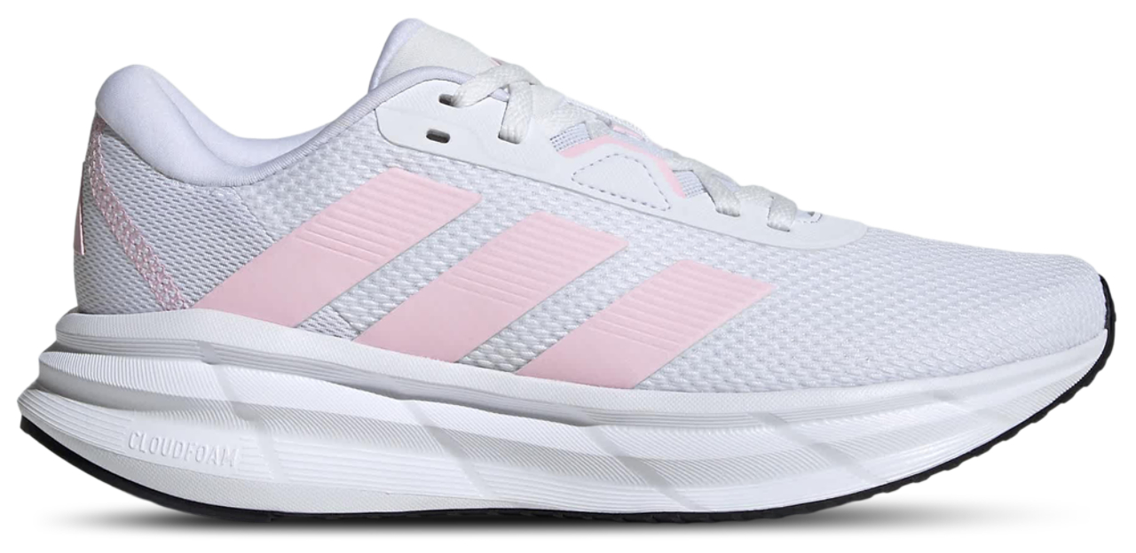adidas Galaxy 7 Bild 1 von 6. Antippen, um die Fotogalerie zu öffnen.