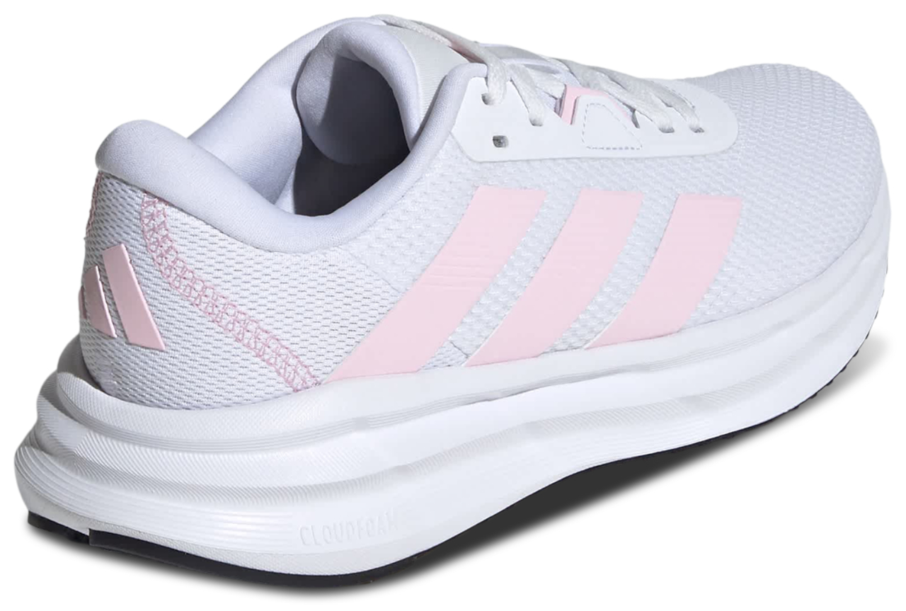adidas Galaxy 7 Bild 3 von 6. Antippen, um die Fotogalerie zu öffnen.