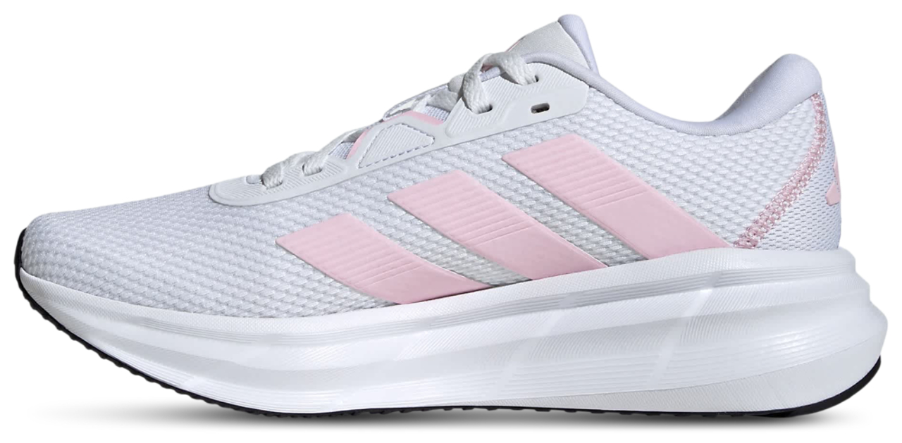 adidas Galaxy 7 Bild 4 von 6. Antippen, um die Fotogalerie zu öffnen.