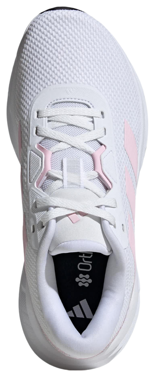 adidas Galaxy 7 Bild 5 von 6. Antippen, um die Fotogalerie zu öffnen.