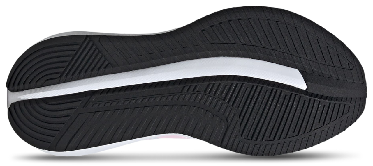 adidas Galaxy 7 Bild 6 von 6. Antippen, um die Fotogalerie zu öffnen.