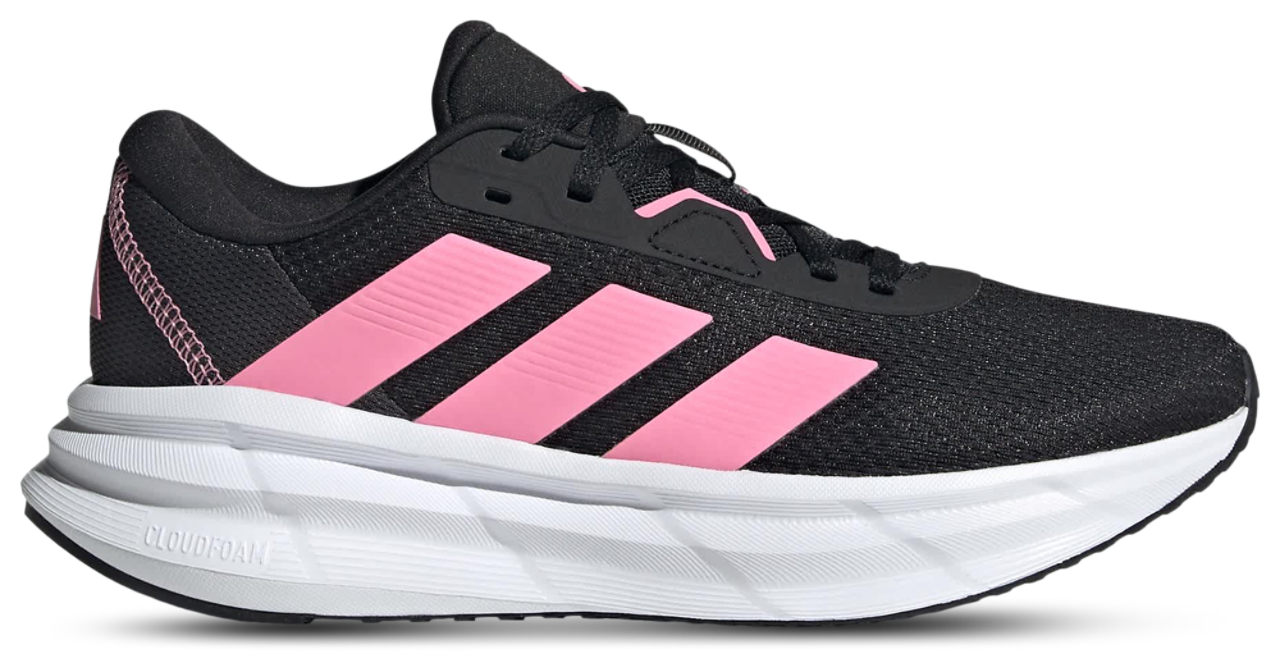 adidas Galaxy 7 Bild 1 von 6. Antippen, um die Fotogalerie zu öffnen.