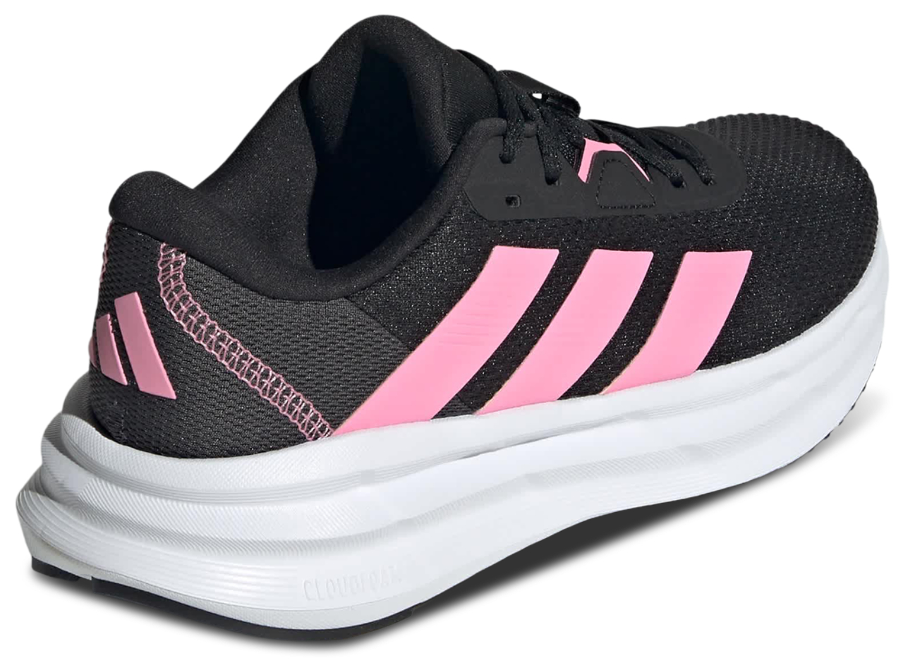adidas Galaxy 7 Bild 3 von 6. Antippen, um die Fotogalerie zu öffnen.