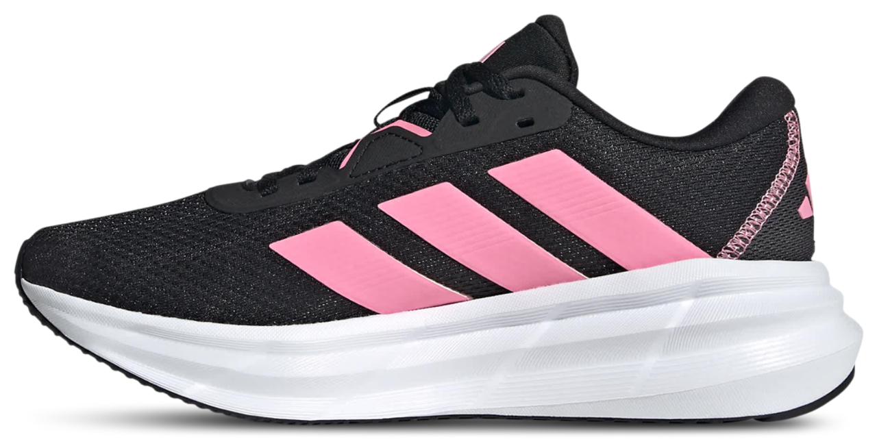 adidas Galaxy 7 Bild 4 von 6. Antippen, um die Fotogalerie zu öffnen.