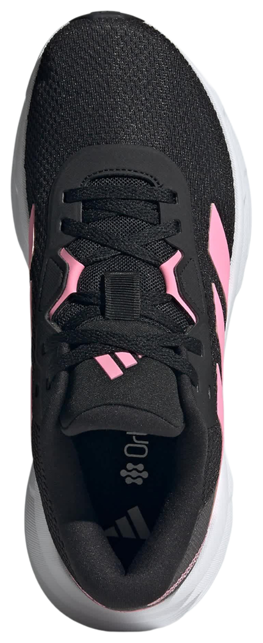 adidas Galaxy 7 Bild 5 von 6. Antippen, um die Fotogalerie zu öffnen.
