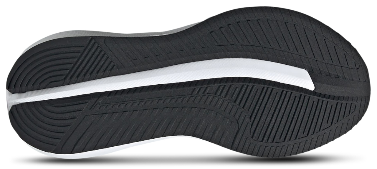 adidas Galaxy 7 Bild 6 von 6. Antippen, um die Fotogalerie zu öffnen.