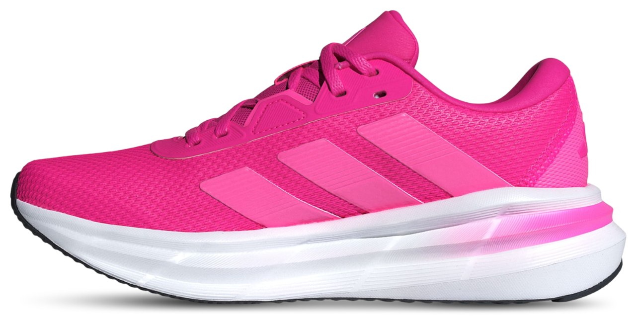 adidas Galaxy 7 Bild 4 von 6. Antippen, um die Fotogalerie zu öffnen.