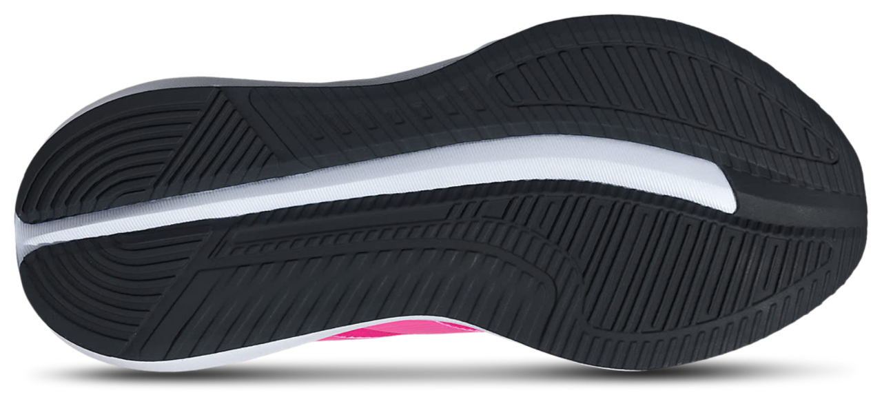 adidas Galaxy 7 Bild 6 von 6. Antippen, um die Fotogalerie zu öffnen.