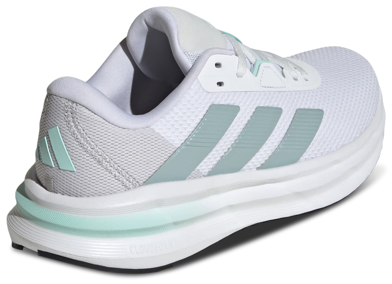 adidas Galaxy 7 Imagen 3 de 6. Toque para abrir la galería de fotos.